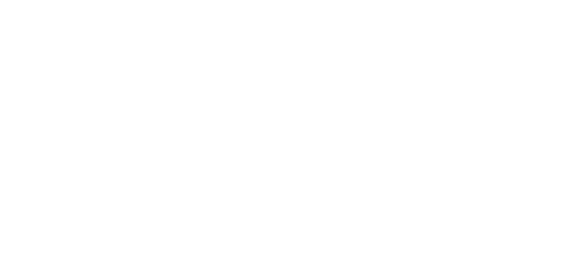 demethra_white_transp_background