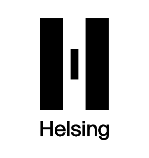 Helsing