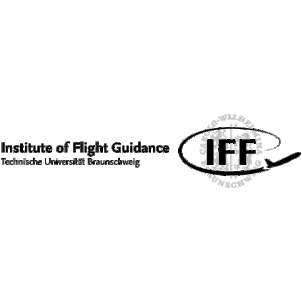 IFF