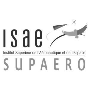 ISAE
