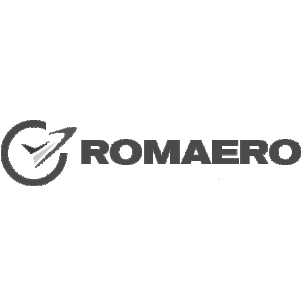 ROMAERO