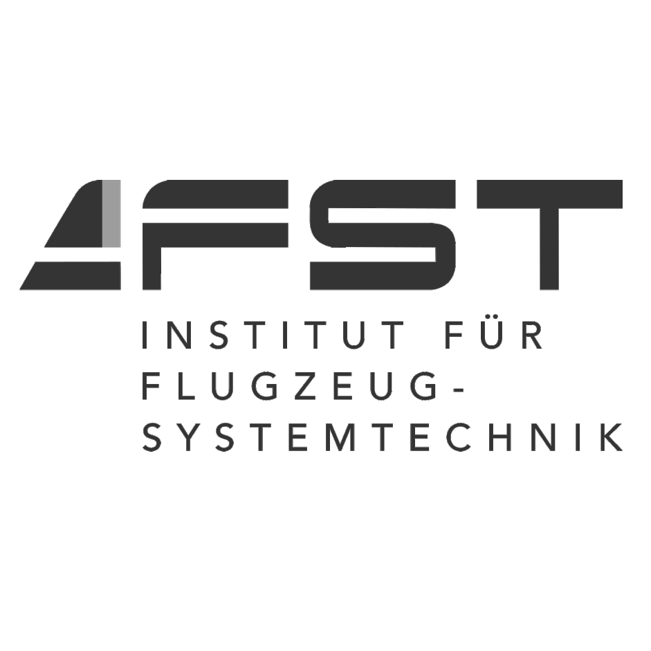 FST