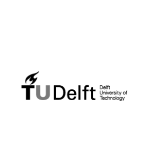 TuDelft