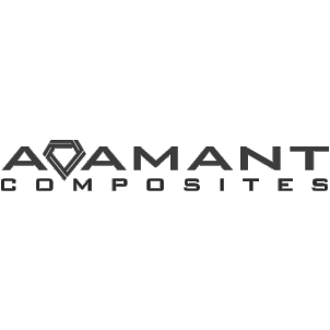 adamant