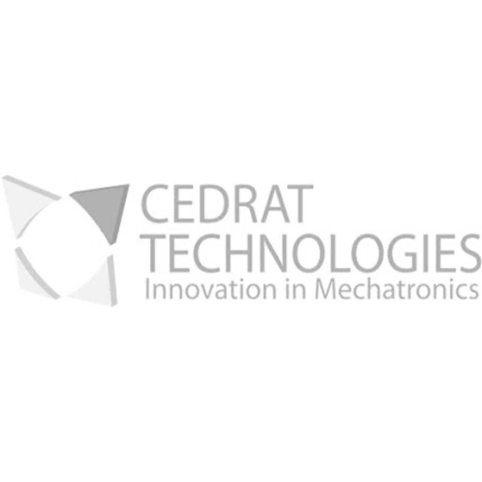 CEDRAT