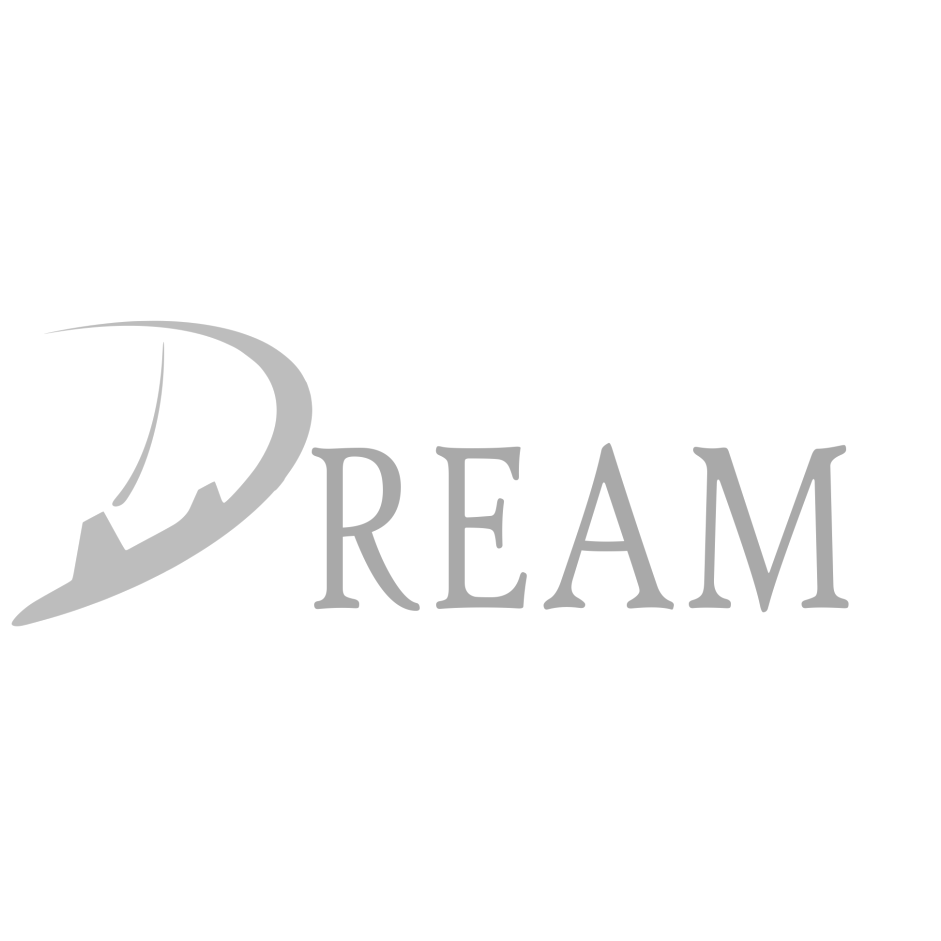 DREAM