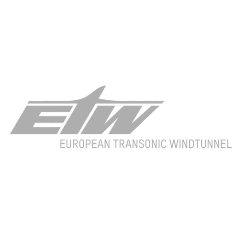 Client 1 copy copy copy copy copy copy copy copy copy copy copy copy copy copy copy copy copy copy copy