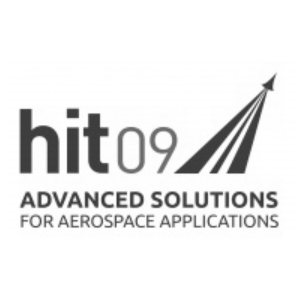 HIT09