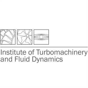 TFD