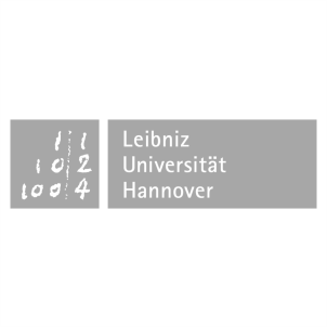 Client 1 copy copy copy copy