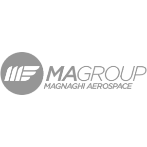 Client 1 copy copy copy copy copy