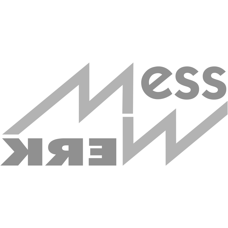 Client 1 copy copy copy copy copy copy