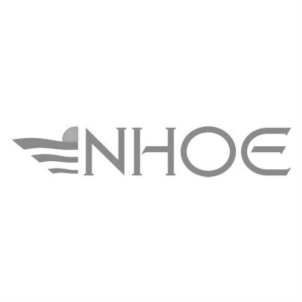 Client 1 copy copy copy copy copy copy copy