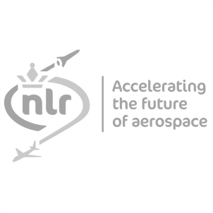 Client 1 copy copy copy copy copy copy copy copy