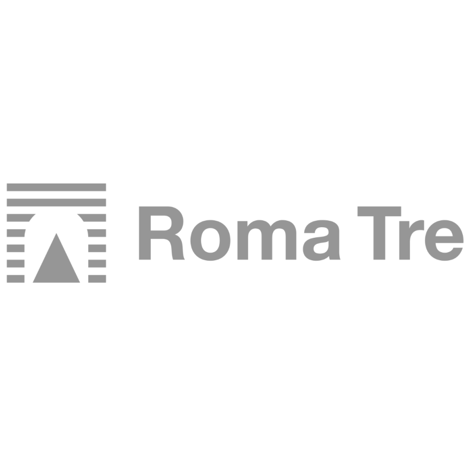 Client 1 copy copy copy copy copy copy copy copy copy copy copy copy copy