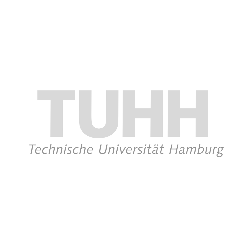 Client 1 copy copy copy copy copy copy copy copy copy copy copy copy copy copy copy copy copy