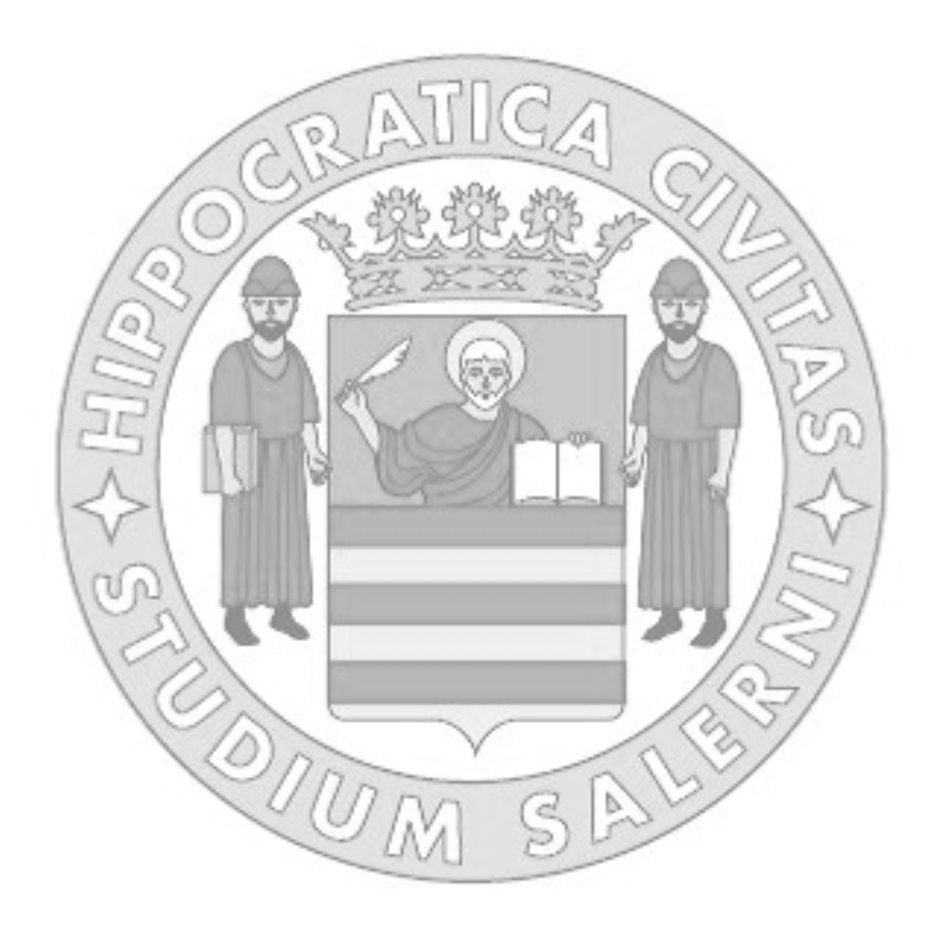 Client 1 copy copy copy copy copy copy copy copy copy copy copy copy copy copy copy copy copy copy