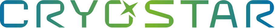 logo-cryostar-text